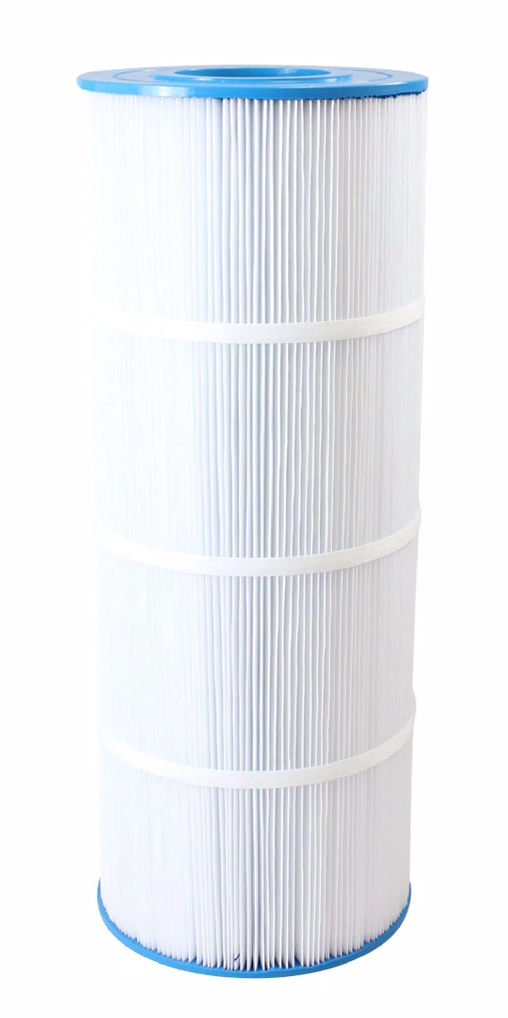 MAGNUM FILTERS JANDY CS100
