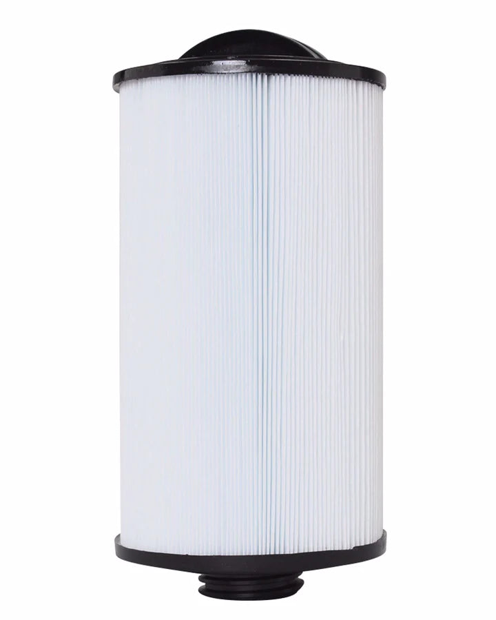 SIE - SPA INTERNATIONAL EXTERNAL THREAD