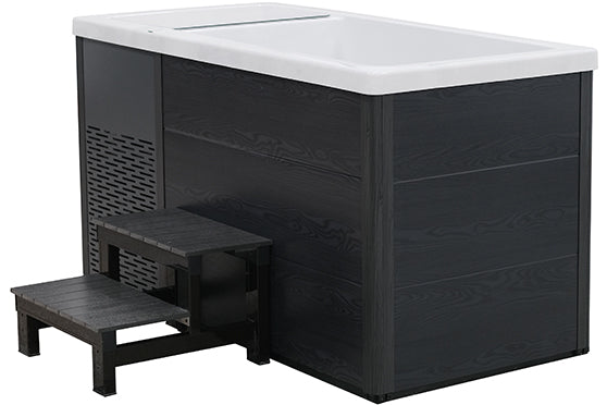 VASTERA COLD PLUNGE BATH