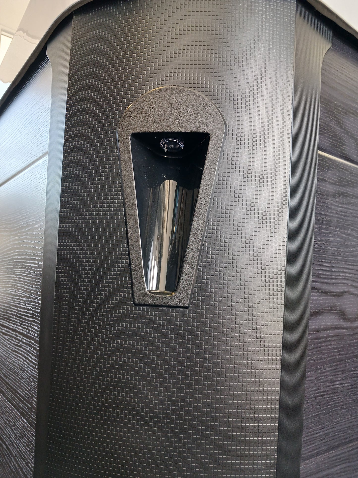 VERNICE **6 PERSON FAMILY SPA** 67 JETS ** PLUS LOADS MORE FREE WORTH OVER $2000