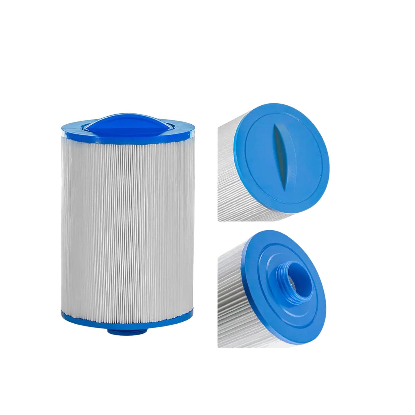 WY45 - WATERWAY 45