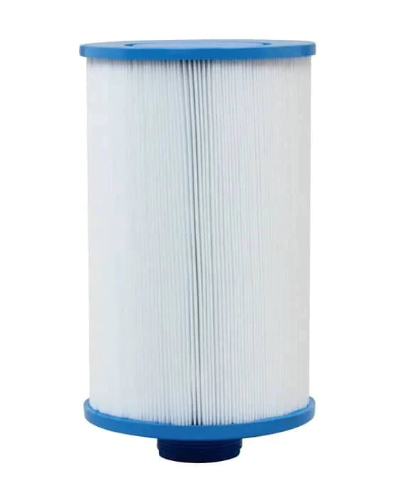 O224 - O2 / VORTEX SPAS C24