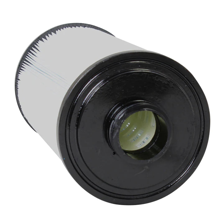 SIE - SPA INTERNATIONAL EXTERNAL THREAD