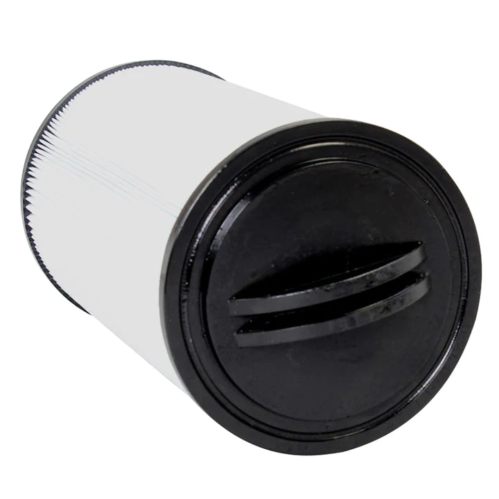SIE - SPA INTERNATIONAL EXTERNAL THREAD