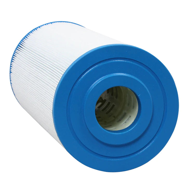 SQ501 - SPAQUIP SERIES 1000 C50 / Q1031