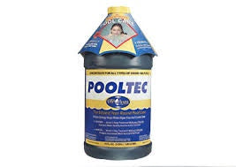 POOLTEC