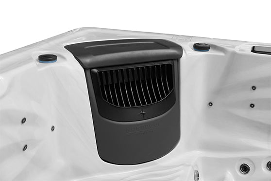 ** ELITE ARUM C LUXURY SPA ** 119 JETS **