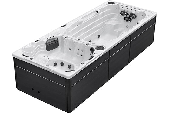 ELITE SORRENTO 5800 SWIM SPA