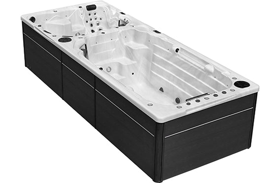 ELITE SORRENTO 5800 SWIM SPA