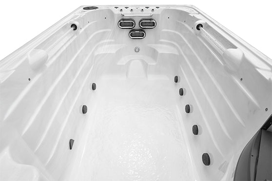 ELITE SORRENTO 5800 SWIM SPA