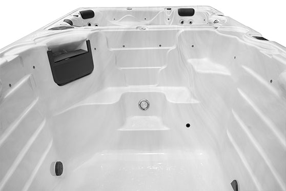 ELITE SORRENTO 5800 SWIM SPA