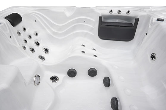 ELITE SORRENTO 5800 SWIM SPA