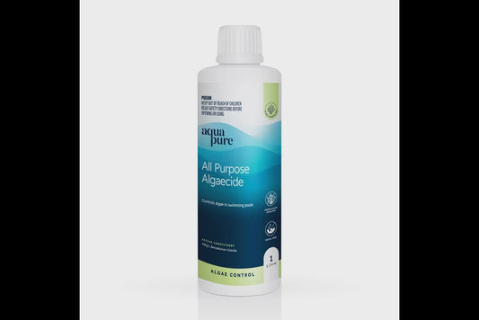 AP All Purpose Algaecide 1LT