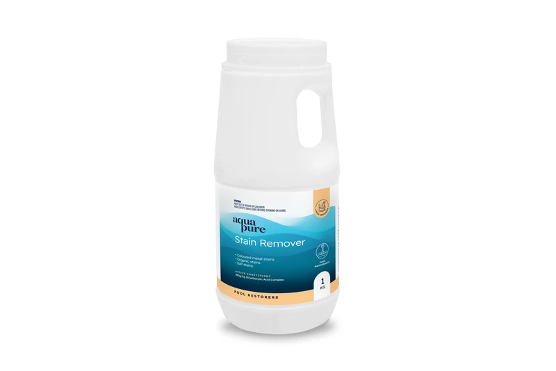 AP Stain Remover 1KG
