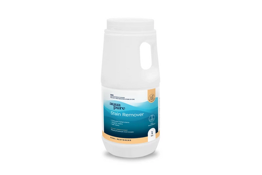 AP Stain Remover 1KG