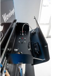 ELITE AQUA WAVE UV UNIT