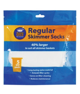 SKIMMER SOCK REGULAR