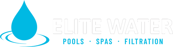 Elite Pools & Filtration Limited